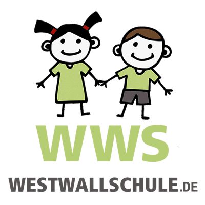 (c) Westwallschule.de